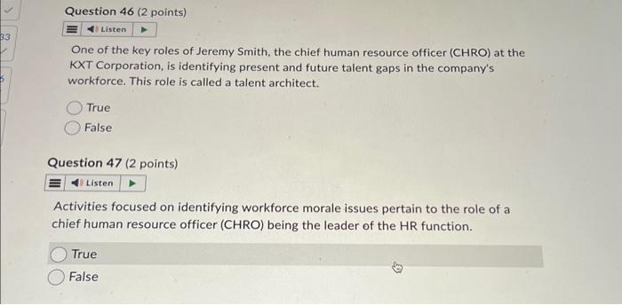 resource planning process is forecasting. goal-setting. program implementation. program evaluation. groupthink. The