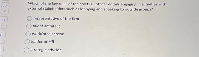 performance management system at the Proton Corporation has been carefully designed to