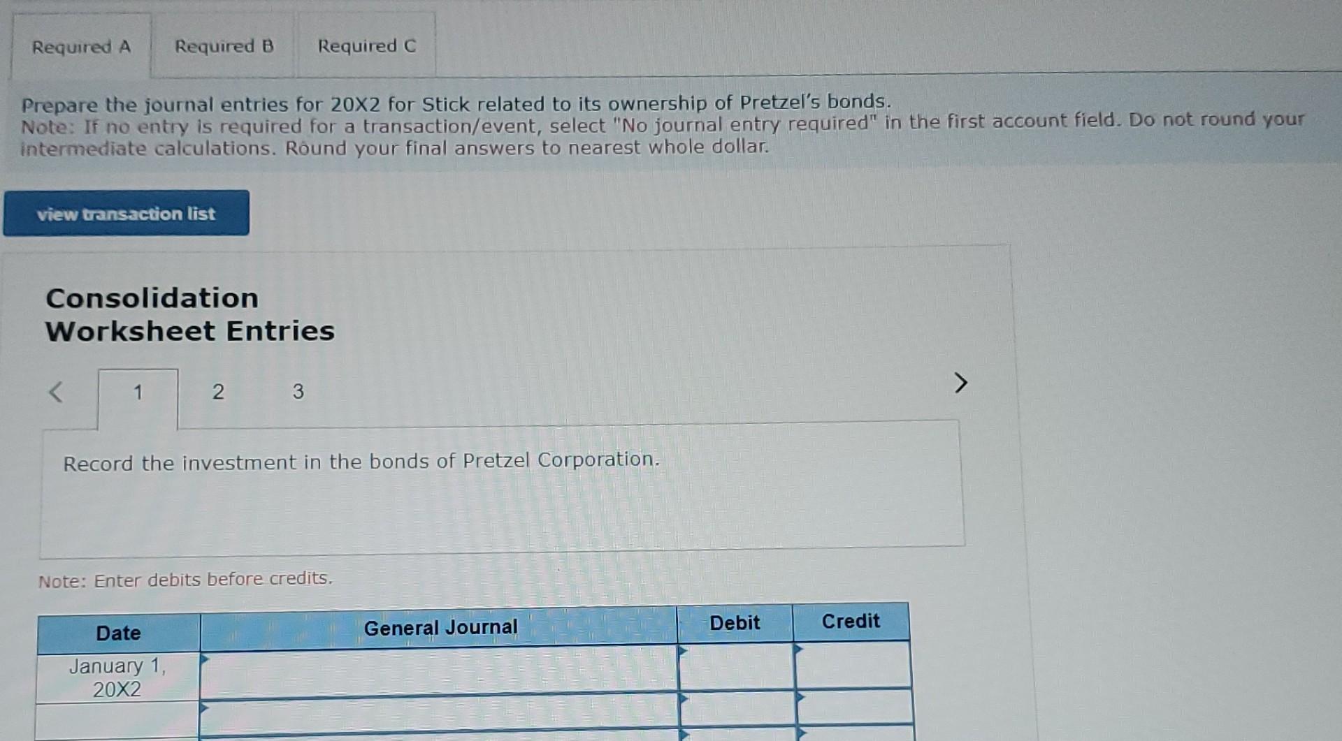  A:1 B:1 B:3 C:1 c:2 A:2 A:3 would you please help