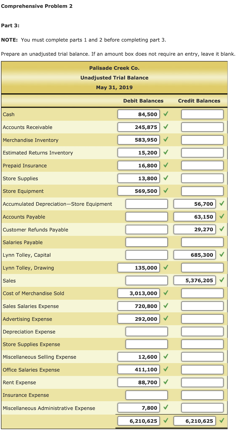 $600. May 6: Sold merchandise on account to Korman Co., terms 2/10,