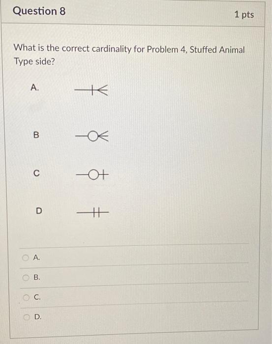 25 member side? A. 1 B. 0 c. HO- D. A. B.