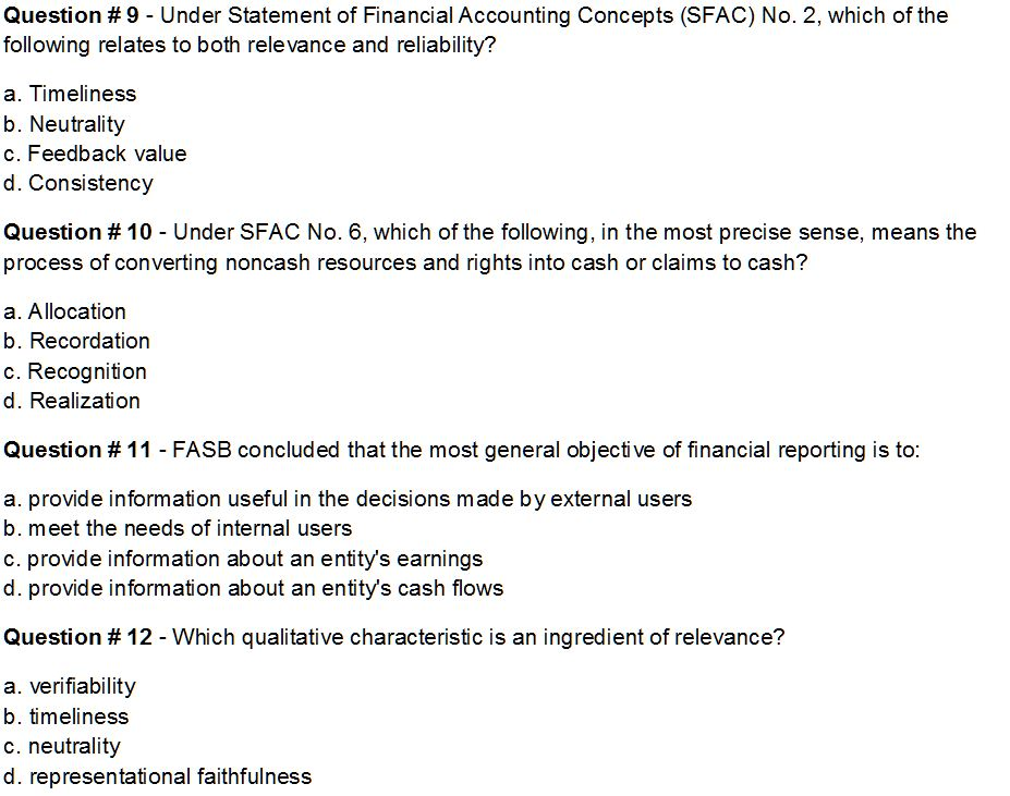 pertains to: a. ndividual companies, rather than to industries or the economy