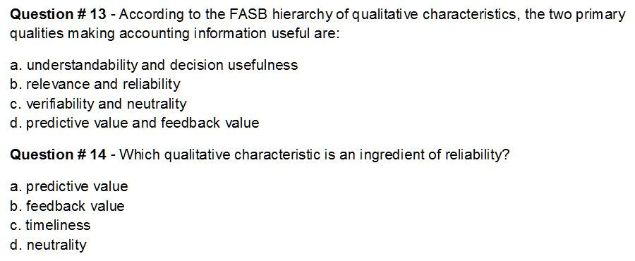 as a whole or to consumers b. Individual companies and industries, rather