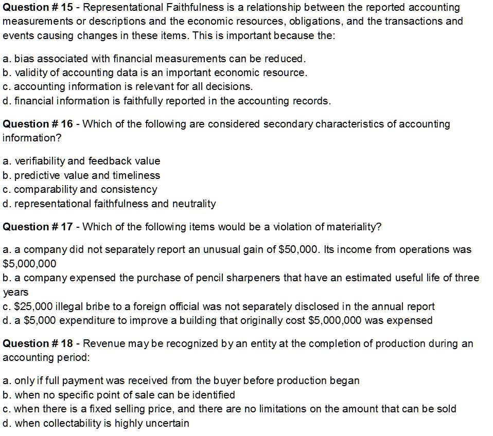 than to the economy as a whole or to consumers. c. Individual