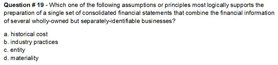 companies and the economy as a whole, rather than to industries or