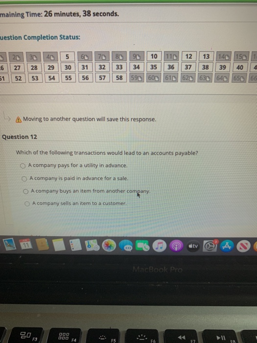 12 37 27 28 29 30 9 10 34 35 590 600