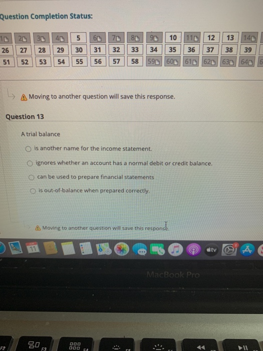 32 36 13 14 15 38 39 40 630 640 650 51