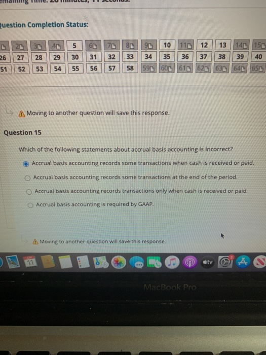 52 53 54 55 56 57 58 610 620 Moving to another