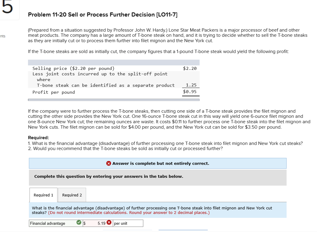 Hello, I got this question wrong and I would like help understanding