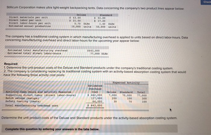  this is all 1 question could really use the help, thanks