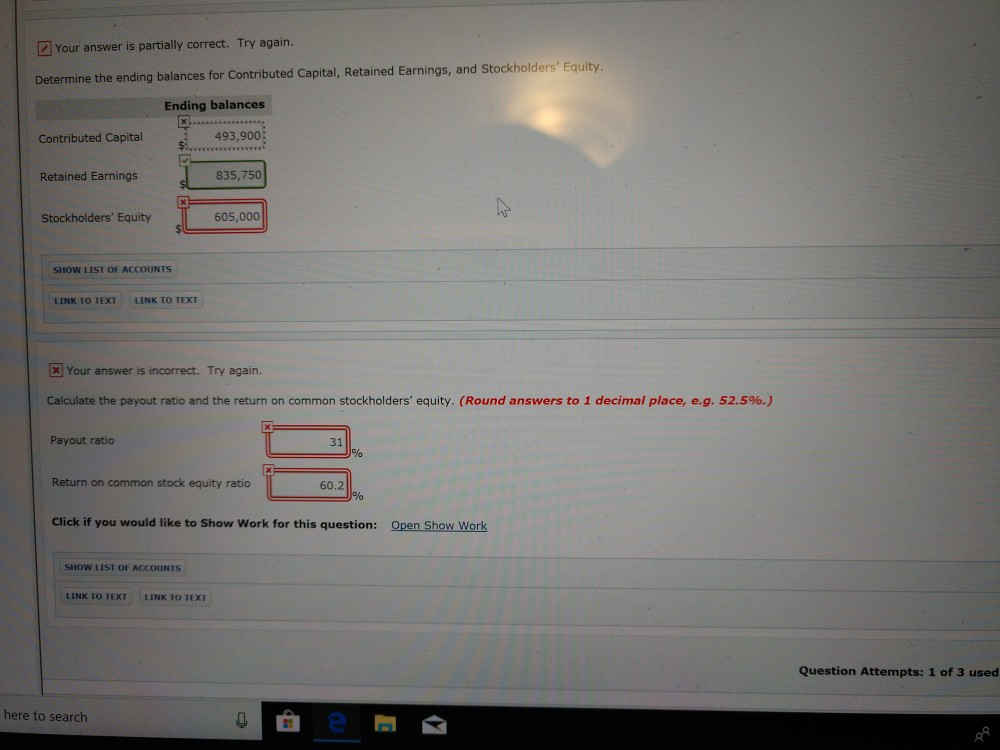 could offer some insight on what to do, I would greatly appreciate