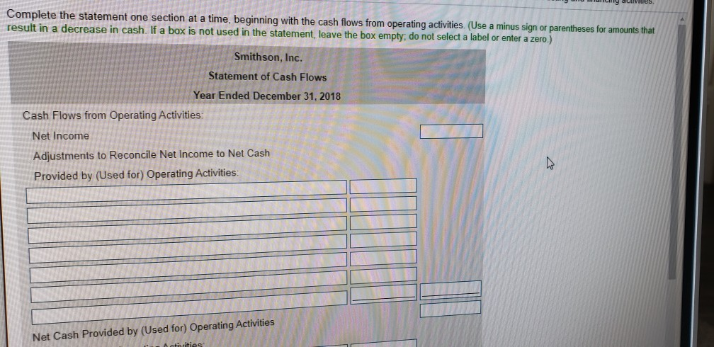 Payable Income Tax Payable 58,000 55 400 14,200 16.300 Print Done its
