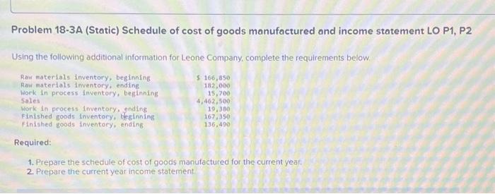 [The following information applies to the questions displayed befow] The following year-end