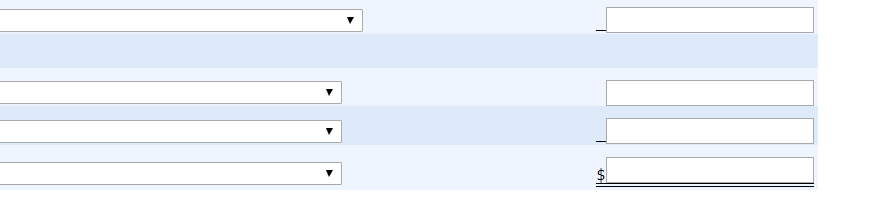 ) Total $125,140 2014 $20,330 19,560 20,250 77,630 (23,200 ) $114,570 Liabilities