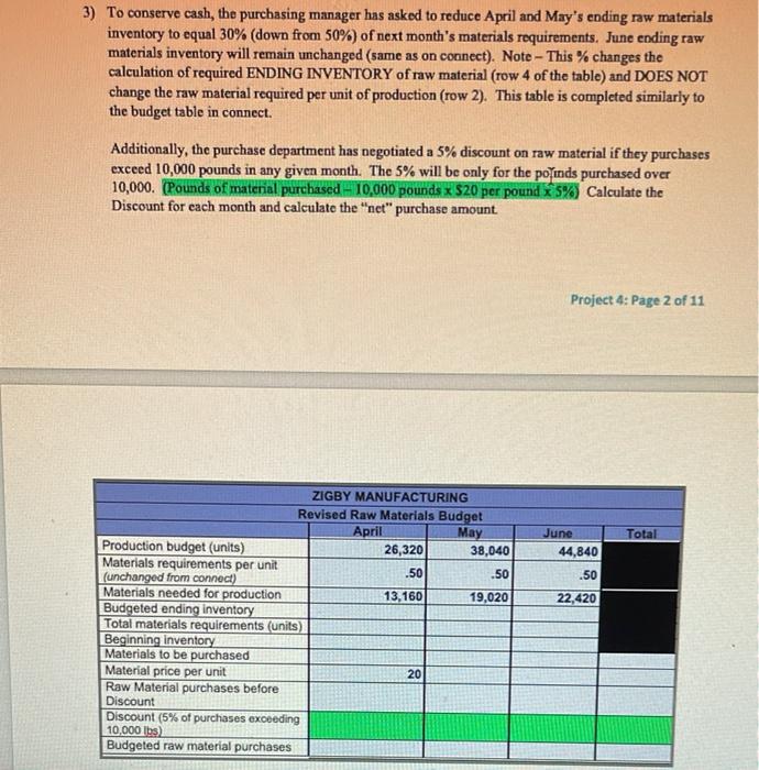 June Total 18,320 20,940 22,940 0.50 0.50 0.50 aces 9,160 10,470 11,470