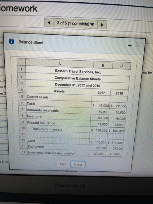 December 31, 2017 and 2016, is as fotos (click the loon to