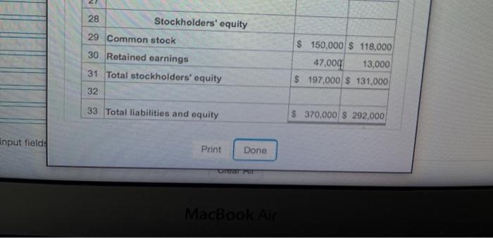 records of Eastern Trowel Berice, ne (Click the loon to view the