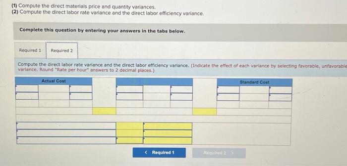 labor ( 3 hours a $15 per hour) 45 During June the