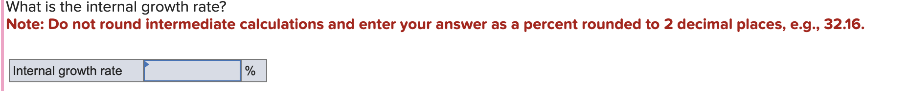 statements for Mandy Company are shown below: Assets and costs are proportional