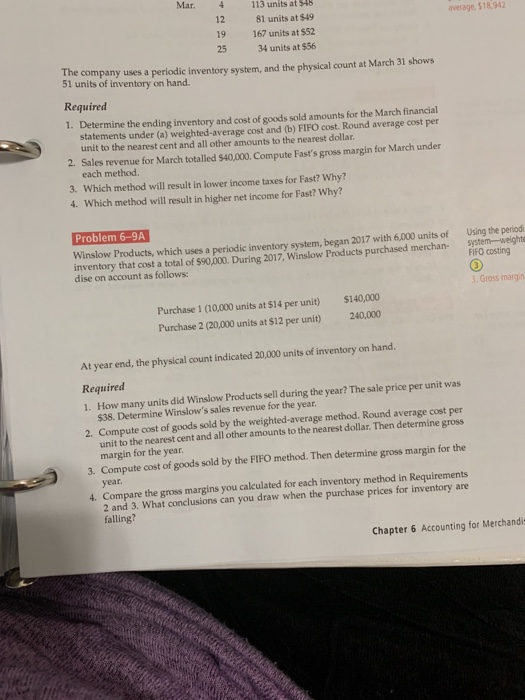 of Bolton Travel at December 31, 2017, are listed below in alphabetical