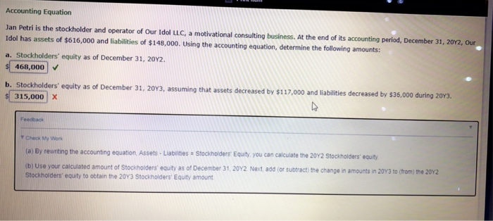 Hi can I please have help with question b please? Thank you.