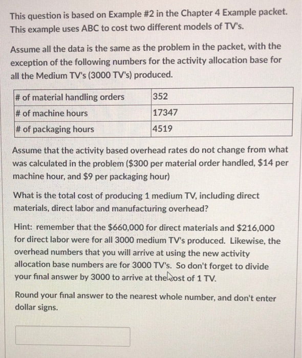  I need the answer for the first page and I attach