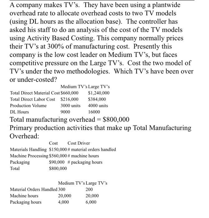 the example 2 that they mention This question is based on Example