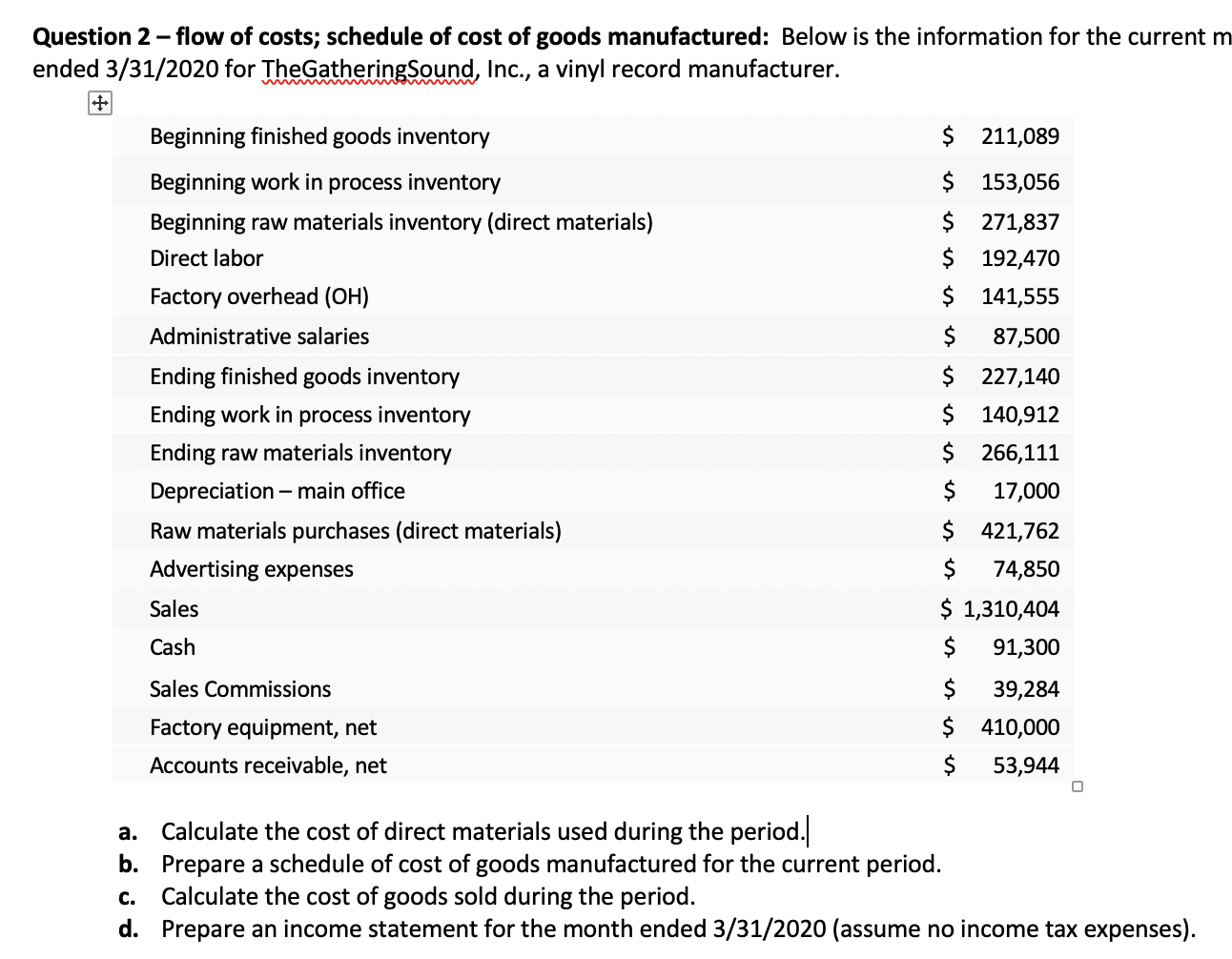 image text in transcribed
