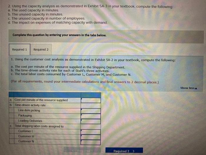 you're answer is CORRECT. The last Chegg person who answered both parts