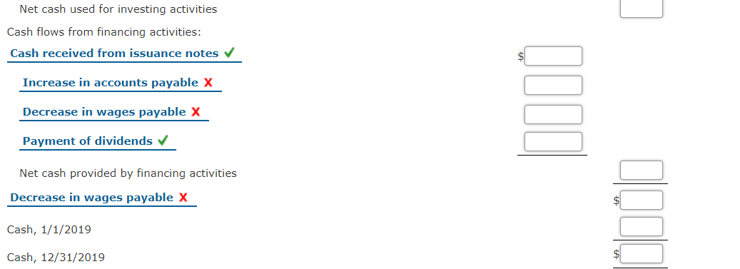 75,100 45,300 $ 25,000 78,000 Accounts receivable 36,000 Inventory Property, plant, and