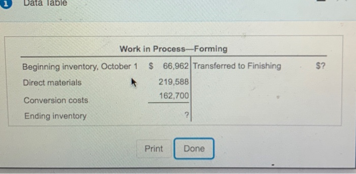  Hello ;) All 5 pictures arw to the same one question.