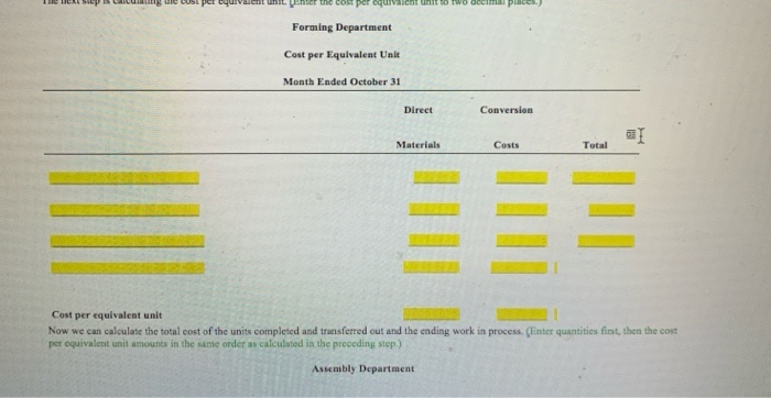 journal entry . Thank yku Update. I do not need the terms