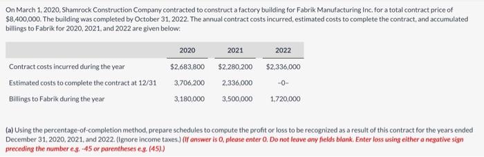  I keep messing up on properly posting this question and I