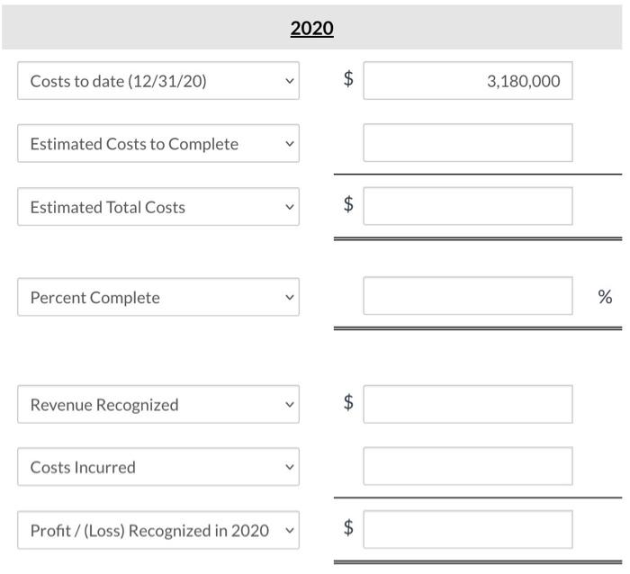 am severely struggling to understand how to do this, if at all
