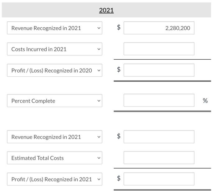 possible I would appreciate it being in the same format as posted.