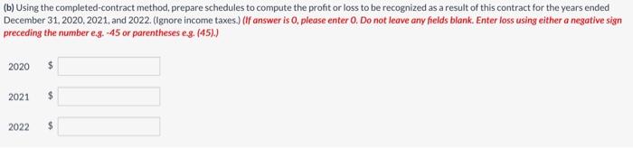 a factory building for Fabrik Manufacturing Inc. for a total contract price