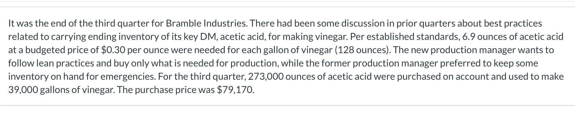  PLEASE ANSWER QUESTION (d) !!!!!!!!!!!! It was the end of the