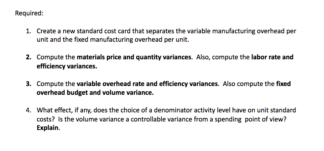 rate on the basis of direct labor hours. The following data are
