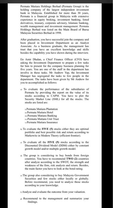  please answer my qurstion because i need very quick . tq