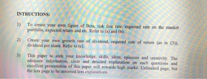 and please read instruction . Permata Mutiara Holdings Berhad (Permata Group) is