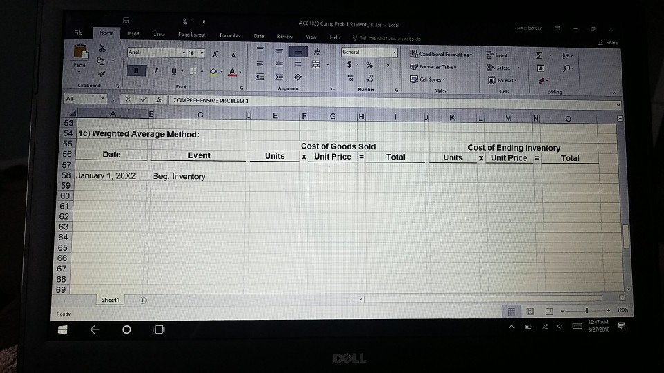 28 11 June 29 12 August 31 13 October 29 14 November