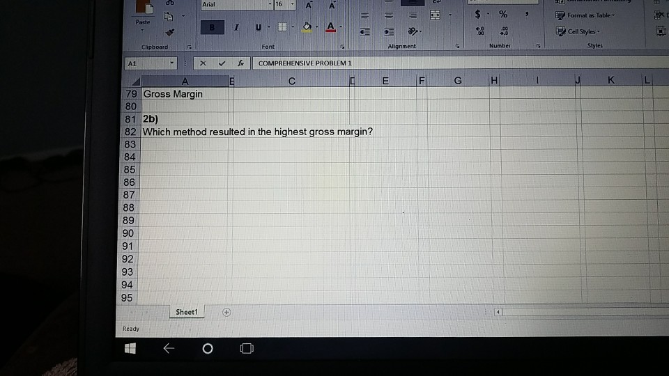 4th purhcase 5th purchase 6th purchase 7th purchase 1,500 $ 10.00 15,000.00