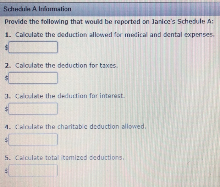 writer. In January 2018, Janice opened her own office located at 2751