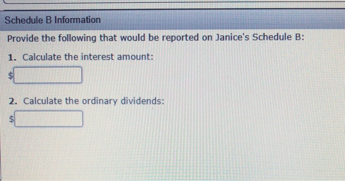 Waldham Road, Pleasant Hill, NM 88135. She called her business Writers Anonymous.
