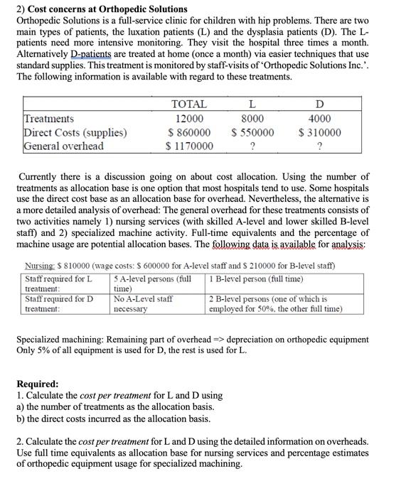 Please explain well question 3 and solve 1 and 2. I am