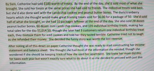 apartment after her morning classes. She'd been using all of her spare