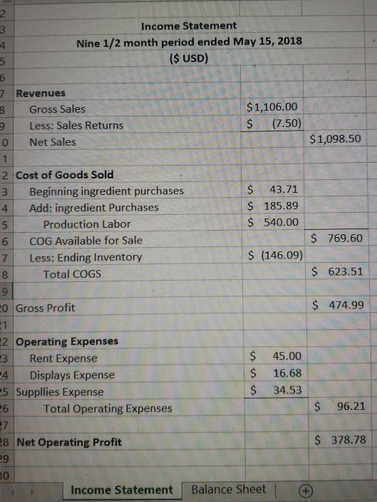 time lately (outside of recruiting, her club activities and football games) to