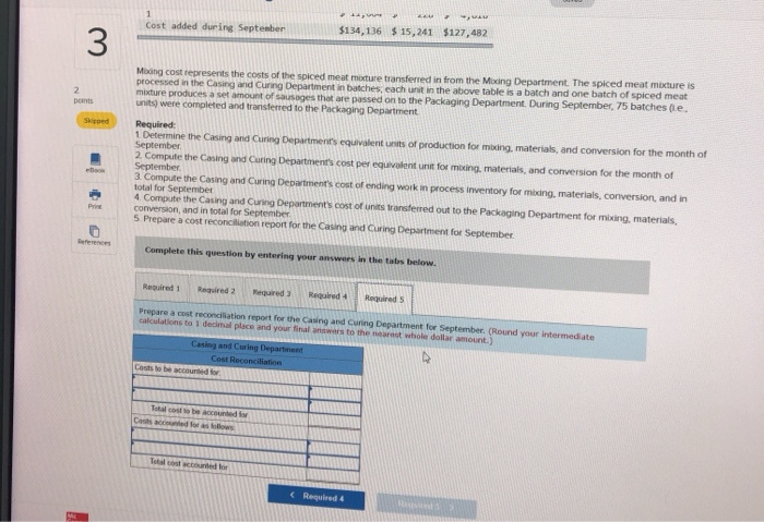 and cured in climate-controlled smoking chambers In the packaging Department, the cured