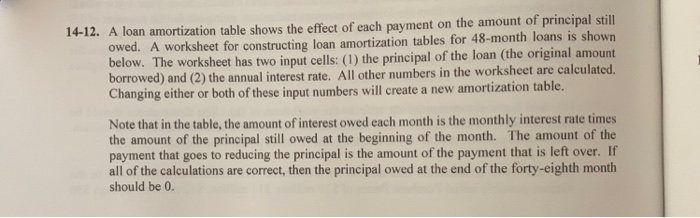  Please follow the special instructions , DONT SOLVE C! please show