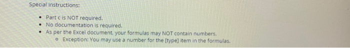 screenshot or picture of the answer. ONLY SOLVE A & B 14-12.